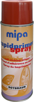 213010001_Rapidprimer_Spray.jpg