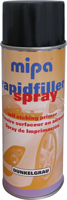 213060000_Rapidfiller_Spray.jpg