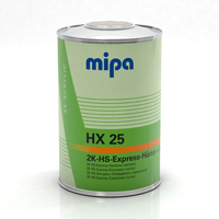 238510000_Mipa-2K-HS-Express-Haerter_HX-25_1l.jpg