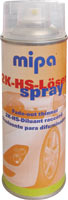 2k-hs-loeser-spray.jpg