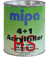 4u1Acrylfiller-2.gif