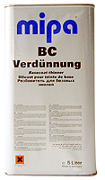 BCVerduennung-5l.gif