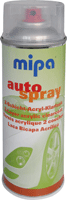 _autospray_2-schicht-acryl-klarlack.gif
