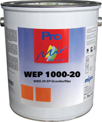 wep_1000-20_5kg.jpg