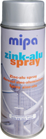 zink_alu_spray.jpg