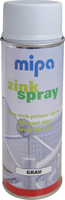 zink_spray.jpg