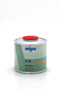 236200000_Mipa_EP-Haerter_normal_E25_500ml.jpg