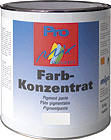 pmi_farbkonzentrat.gif